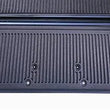 Load image into Gallery viewer, TrailFX High Density Polyethylene TG93X - Main Product View