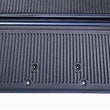 Load image into Gallery viewer, TrailFX High Density Polyethylene TG93X - Main Product View