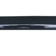 Load image into Gallery viewer, TrailFX Hood Deflector 8716H - Main Product View