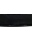 Load image into Gallery viewer, TrailFX Hood Deflector 8717H - Main Product View