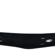 Load image into Gallery viewer, TrailFX Hood Deflector 8720H - Main Product View