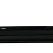 Load image into Gallery viewer, TrailFX Hood Deflector 8722H - Main Product View