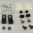 Load image into Gallery viewer, TrailFX Hood Deflector Attachment Kit RH5271H - Main Product View