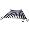 Load image into Gallery viewer, TrailFX Mounts To Truck Bed 79 Inch Length X 73 Inch Width Polyester Webbing G22019B - Main Product View