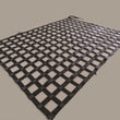 Load image into Gallery viewer, TrailFX Mounts To Truck Bed 99 Inch Length X 73 Inch Width Polyester Webbing G22029B - Main Product View