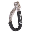 Load image into Gallery viewer, TrailFX Multi-Purpose Shackle WA047 - Main Product View