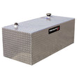 Load image into Gallery viewer, TrailFX Recommend Using GPI Aluminum Pumps 210201 - Main Product View