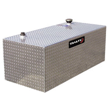 Load image into Gallery viewer, TrailFX Recommend Using GPI Aluminum Pumps 210201 - Main Product View