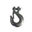 Load image into Gallery viewer, TrailFX Replacement For Trail FX Winches W35B/ WS35B/ W45B/ WS45B Forged Steel WA036 - Main Product View