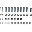 Load image into Gallery viewer, TrailFX Replacement For Trail FX Winches W35B/ WS35B/ W45B/ WS45B WA037 - Main Product View