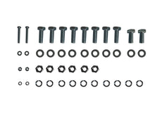Load image into Gallery viewer, TrailFX Replacement For Trail FX Winches W35B/ WS35B/ W45B/ WS45B WA037 - Main Product View