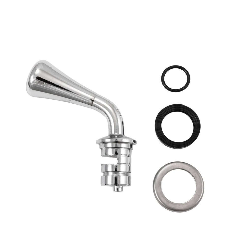 TrailFX Replacement For TrailFX XV Series Winch Part WXV95B WXV009 - Main Product View
