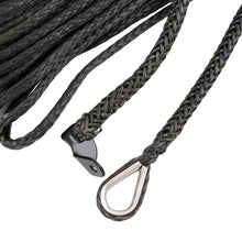 Load image into Gallery viewer, TrailFX Replacement For XV Series Winches WXV007 - Side View