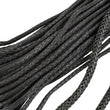 Load image into Gallery viewer, TrailFX Replacement For XV Series Winches WXV007 - Back View