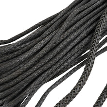 Load image into Gallery viewer, TrailFX Replacement For XV Series Winches WXV007 - Back View