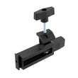 Load image into Gallery viewer, TrailFX Replacement Front Clamp For TFX Soft Tri-Fold Covers 2023 - Front View