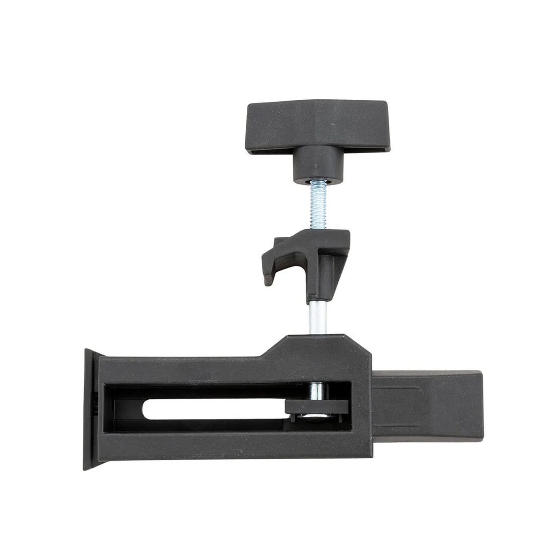 TrailFX Replacement Front Clamp For TFX Soft Tri-Fold Covers 2023 - Front View