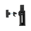 Load image into Gallery viewer, TrailFX Replacement Front Clamp For TFX Soft Tri-Fold Covers 2023 - Front View