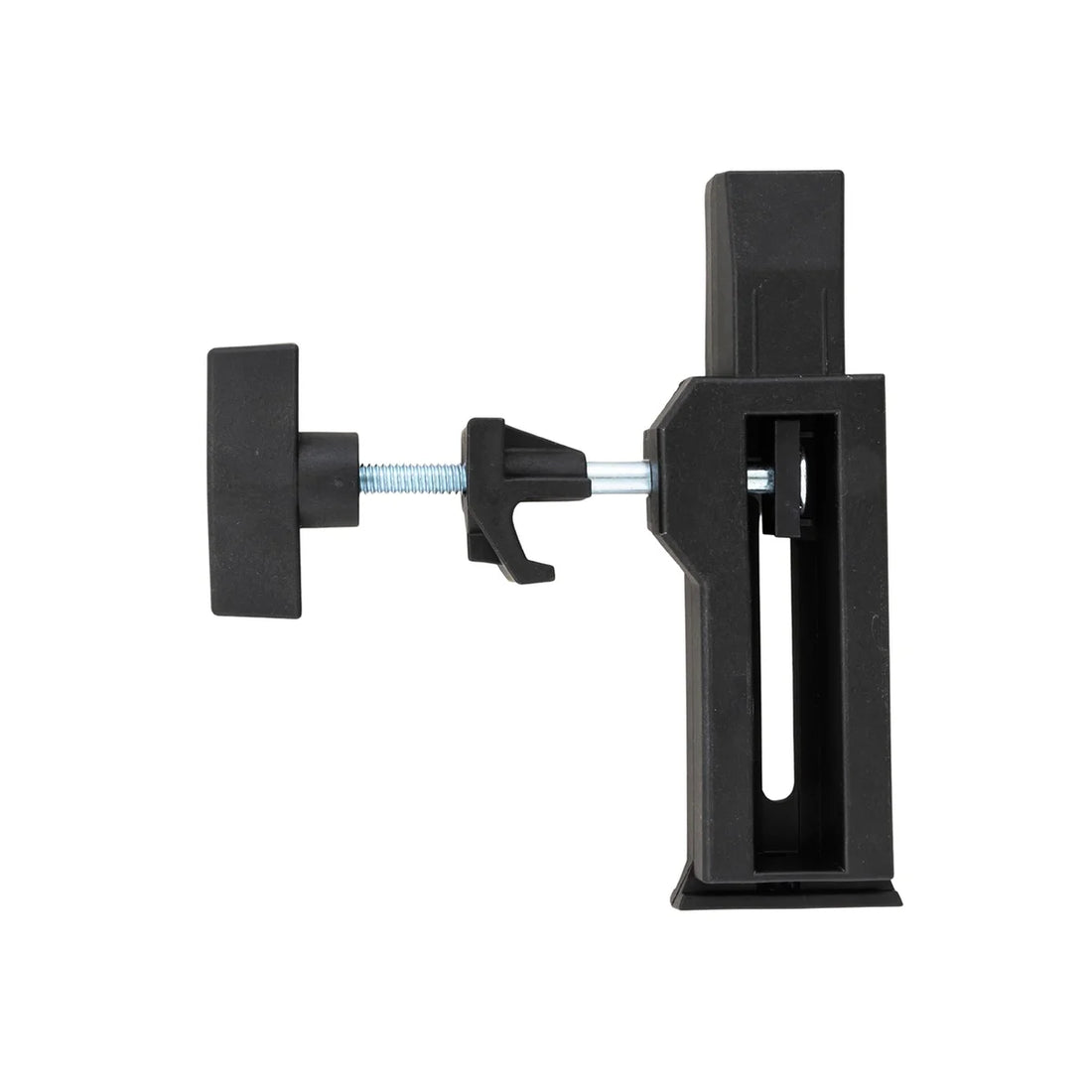 TrailFX Replacement Front Clamp For TFX Soft Tri-Fold Covers 2023 - Front View