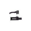 Load image into Gallery viewer, TrailFX Replacement Rear Clamp For TFX Soft Tri-Fold Covers 2024 - Mounting View