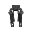 Load image into Gallery viewer, TrailFX Replacement Rear Hinge Assembly For TFX Soft Tri-Fold Covers 1033 - Main Product View