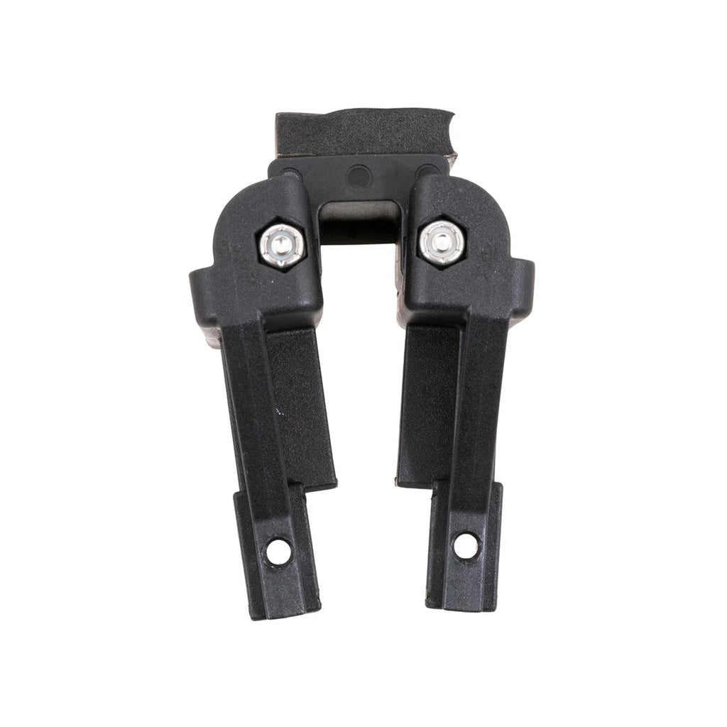 TrailFX Replacement Rear Hinge Assembly For TFX Soft Tri-Fold Covers 1033 - Main Product View