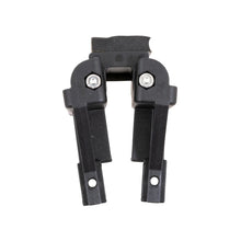 Load image into Gallery viewer, TrailFX Replacement Rear Hinge Assembly For TFX Soft Tri-Fold Covers 1033 - Main Product View