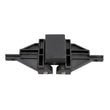 Load image into Gallery viewer, TrailFX Replacement Rear Hinge Assembly For TFX Soft Tri-Fold Covers 1033 - Back View