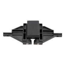 Load image into Gallery viewer, TrailFX Replacement Rear Hinge Assembly For TFX Soft Tri-Fold Covers 1033 - Back View