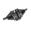 Load image into Gallery viewer, TrailFX Replacement Rear Hinge Assembly For TFX Soft Tri-Fold Covers 1033 - Additional View 5