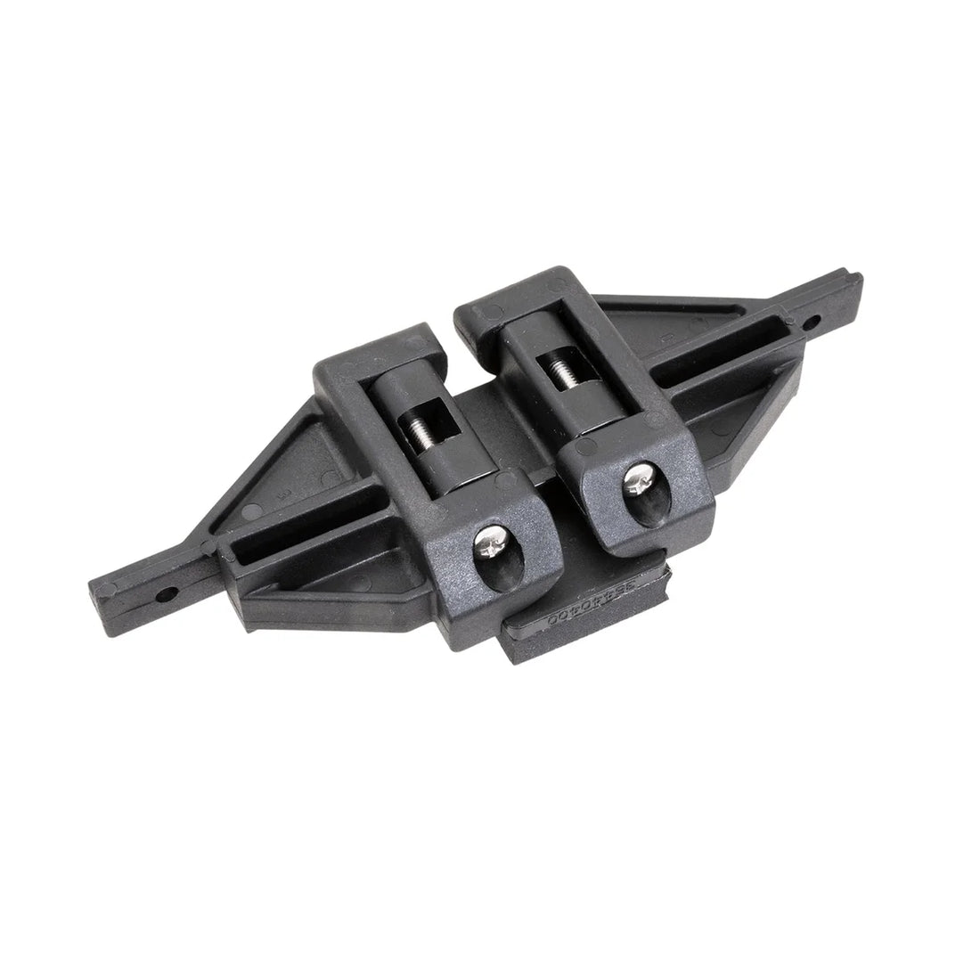 TrailFX Replacement Rear Hinge Assembly For TFX Soft Tri-Fold Covers 1033 - Additional View 5
