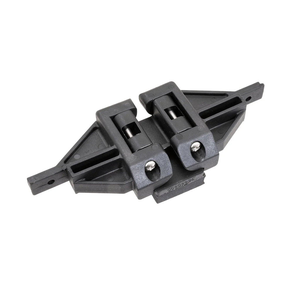 TrailFX Replacement Rear Hinge Assembly For TFX Soft Tri-Fold Covers 1033 - Additional View 5