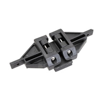 Load image into Gallery viewer, TrailFX Replacement Rear Hinge Assembly For TFX Soft Tri-Fold Covers 1033 - Additional View 5