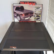 Load image into Gallery viewer, TrailFX Sample Display Stand For Hard Tri Fold Covers 9503 - Main Product View