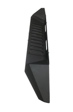 Load image into Gallery viewer, TrailFX Sample Of LD And HD Truck Running Boards Black G5014 - Main Product View