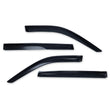 Load image into Gallery viewer, TrailFX Side Window Deflector 4739H - Main Product View
