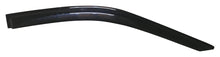 Load image into Gallery viewer, TrailFX Side Window Deflector 8714H - Main Product View