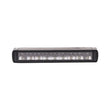 Load image into Gallery viewer, TrailFX Single Light With Wiring Hrns/ Btm Mnt Bkt 10SRSCMB - Main Product View