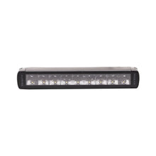 Load image into Gallery viewer, TrailFX Single Light With Wiring Hrns/ Btm Mnt Bkt 10SRSCMB - Main Product View