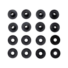 Load image into Gallery viewer, TrailFX Tailgate Liner Hardware Kit RLIK86 - Hardware Included