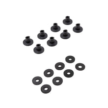 Load image into Gallery viewer, TrailFX Tailgate Liner Hardware Kit RLIK86 - Hardware Included