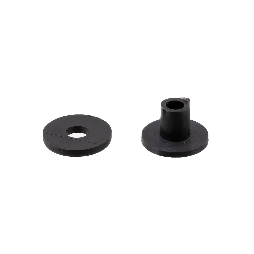 TrailFX Tailgate Liner Hardware Kit RLIK86 - Hardware Included