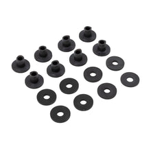 Load image into Gallery viewer, TrailFX Tailgate Liner Hardware Kit RLIK86 - Hardware Included
