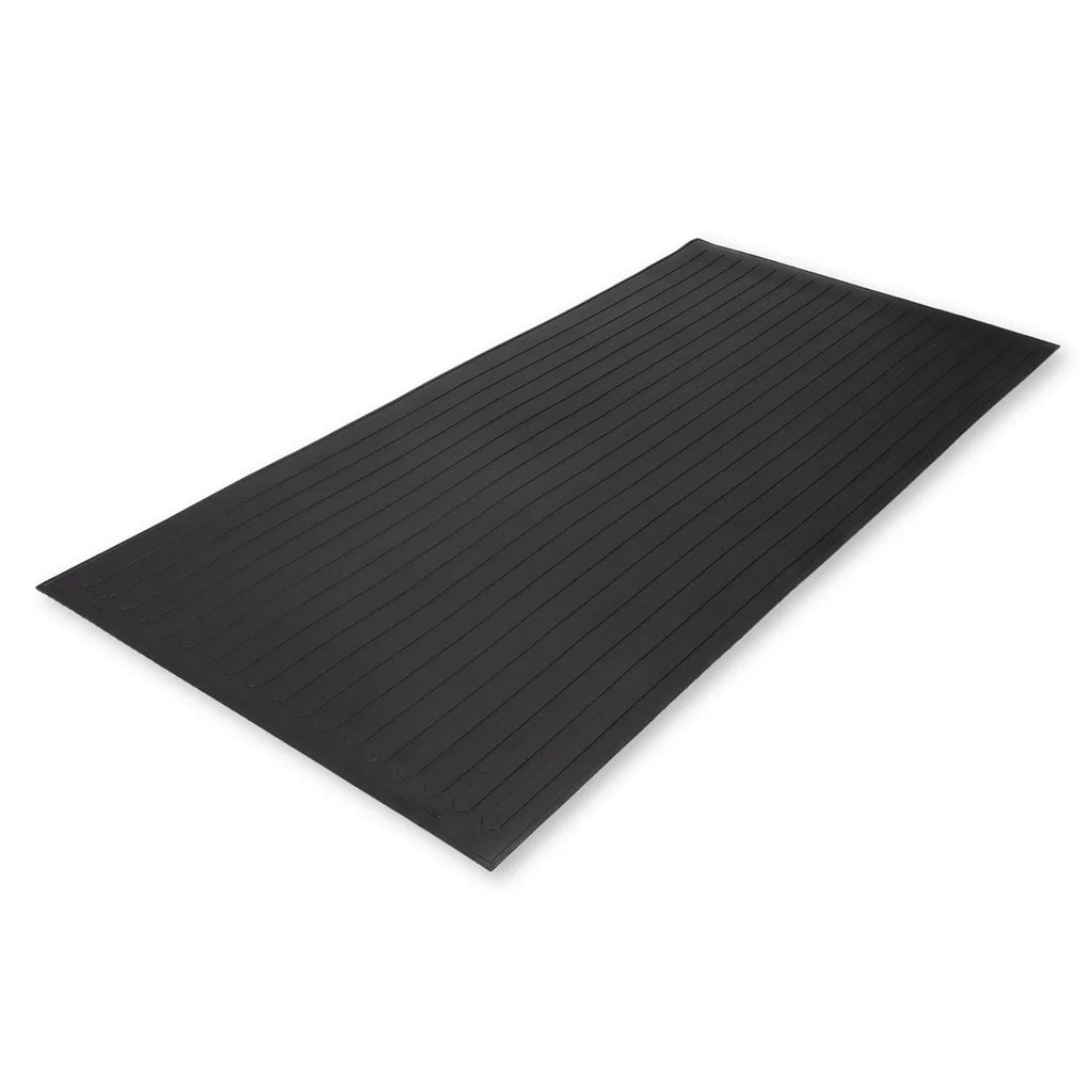 TrailFX Tailgate Liner/ Mat Not Included 408N - Main Product View