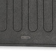 Load image into Gallery viewer, TrailFX Tailgate Liner/ Mat Not Included 408N - Back View