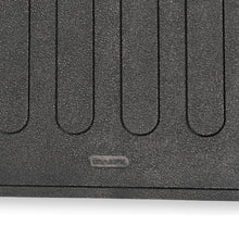Load image into Gallery viewer, TrailFX Tailgate Liner/ Mat Not Included 408N - Back View
