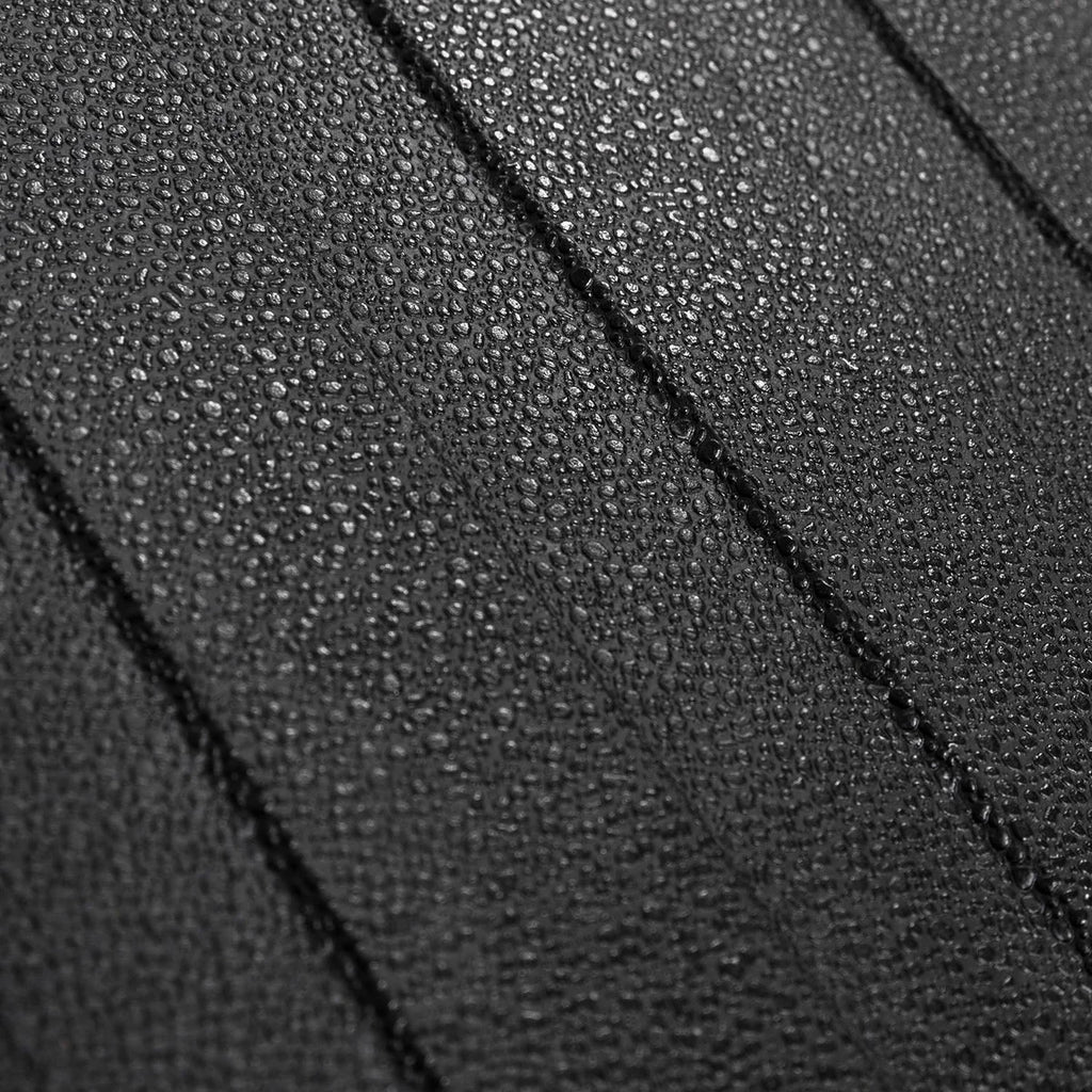 TrailFX Tailgate Liner/ Mat Not Included 408N - Additional View 5