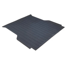 Load image into Gallery viewer, TrailFX Tailgate Liner/ Mat Not Included 616N - Back View