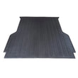 Load image into Gallery viewer, TrailFX Tailgate Liner/ Mat Not Included 620N - Main Product View
