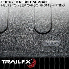 Load image into Gallery viewer, TrailFX Tailgate Liner/ Mat Not Included 621N - Additional View 7